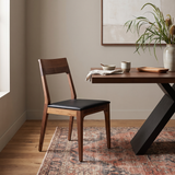 Capri Dining Chair