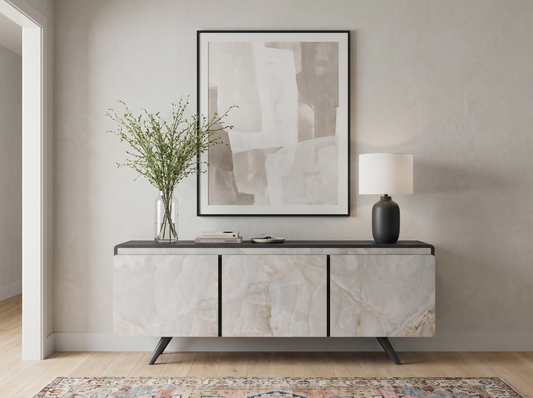 Bruna Sideboard