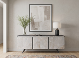 Bruna Sideboard