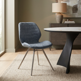 Gina Dining Chair
