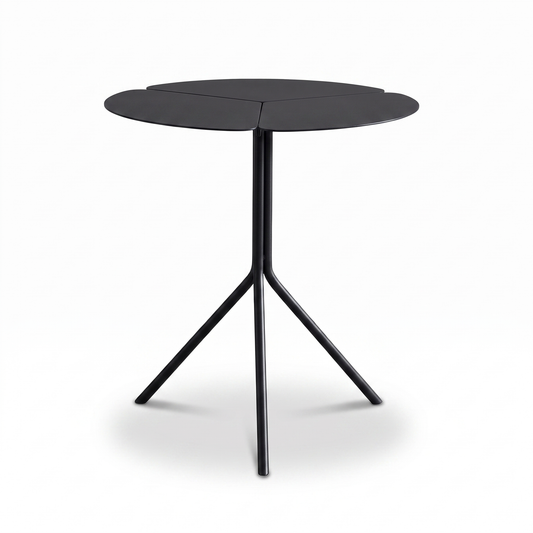 Ivy End Table