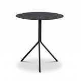 Ivy End Table
