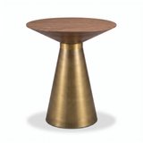 Bari End Table 20"