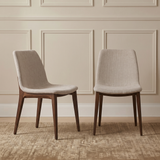 Anita Dining Chair