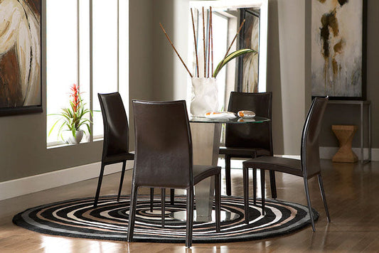 Julia Dining Table