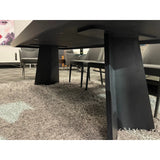 Materia Dining Table