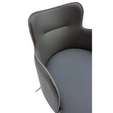 Minnie Dining Chair