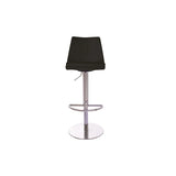 Montecarlo Adjustable Barstool