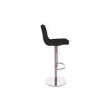 Montecarlo Adjustable Barstool