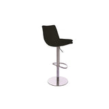 Montecarlo Adjustable Barstool