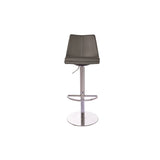 Montecarlo Adjustable Barstool