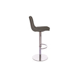 Montecarlo Adjustable Barstool