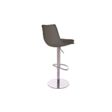 Montecarlo Adjustable Barstool