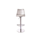 Montecarlo Adjustable Barstool