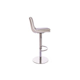 Montecarlo Adjustable Barstool