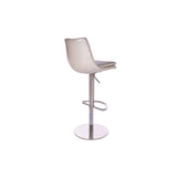 Montecarlo Adjustable Barstool
