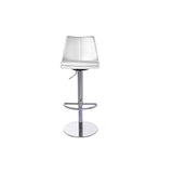 Montecarlo Adjustable Barstool