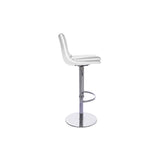 Montecarlo Adjustable Barstool
