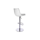Montecarlo Adjustable Barstool