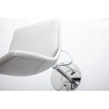 Montecarlo Adjustable Barstool
