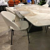 Nadia Dining Chair