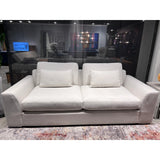 Pasha Sofa