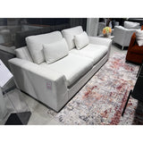 Pasha Sofa