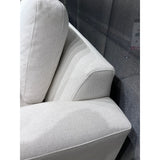 Pasha Sofa