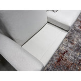 Pasha Sofa