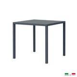 Quatris Dining Table