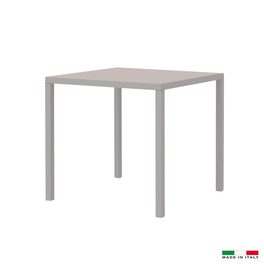 Quatris Dining Table