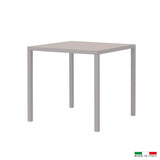 Quatris Dining Table