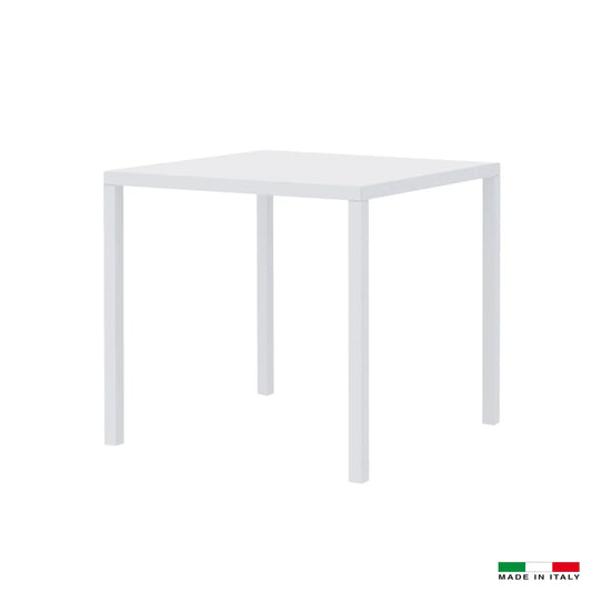 Quatris Dining Table