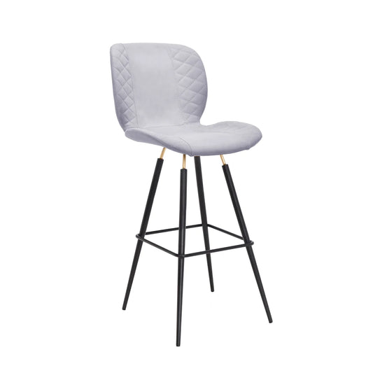 Sean Barstool