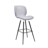 Sean Barstool