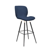 Sean Counter Stool