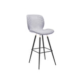 Sean Counter Stool