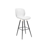 Sean Counter Stool