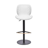 Sean Adjustable Barstool