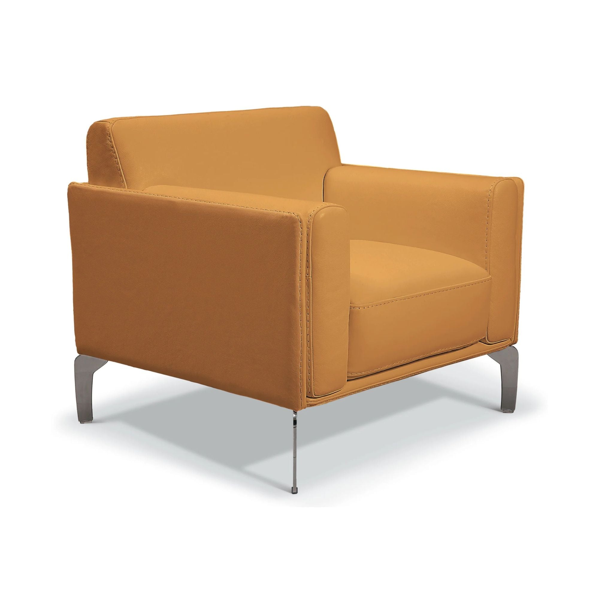 Vania Accent Chair