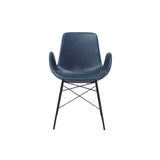 Alison Dining Chair