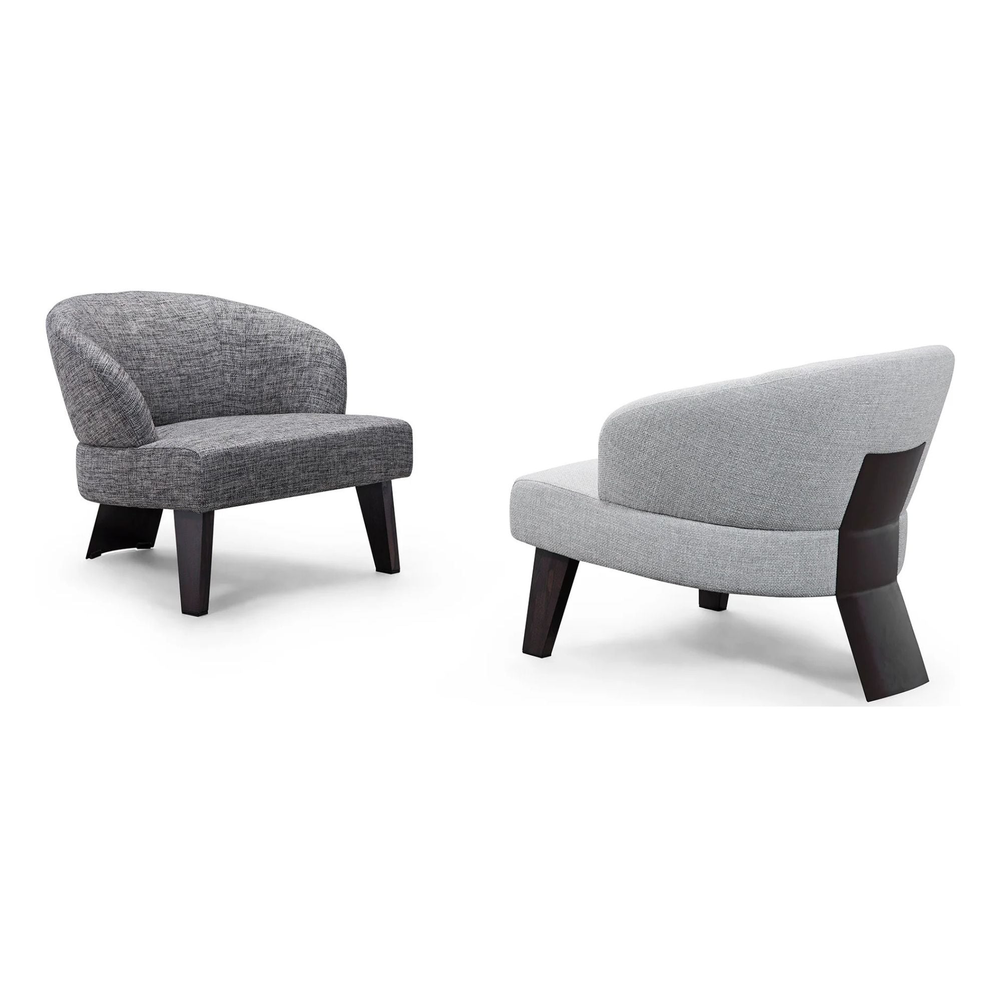 Donato Accent Chair