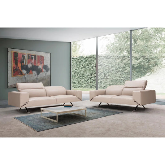 Silvio Sofa