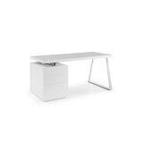 Tesla Desk