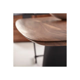 Zeta Dining Table