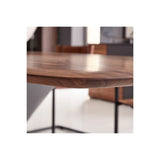 Zeta Dining Table