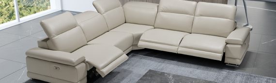 Bellini Modern Living adds new upholstery SKUs for October market