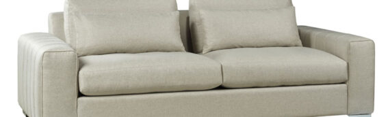 Bellini Modern Living Expands Its Made in Canada Custom Upholstery Line for Fall High Point Market