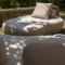 Bellini Modern Living steps up outdoor offerings with Marinello collection